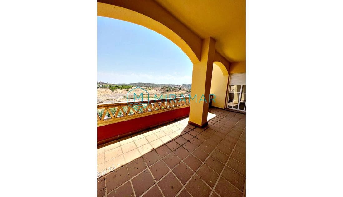 3 makuuhuone Huoneisto myytävänä paikassa Ayamonte - 210 000 € (Ref: 9335475)