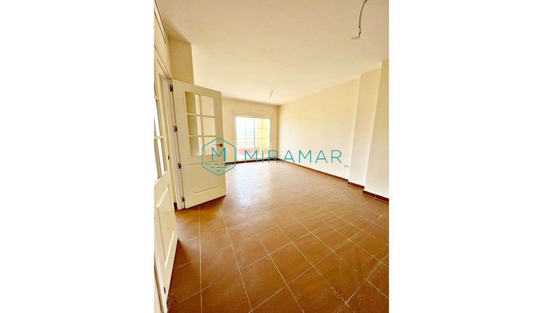 3 makuuhuone Huoneisto myytävänä paikassa Ayamonte - 210 000 € (Ref: 9335475)