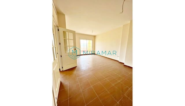 3 makuuhuone Huoneisto myytävänä paikassa Ayamonte - 210 000 € (Ref: 9335475)