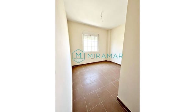 3 makuuhuone Huoneisto myytävänä paikassa Ayamonte - 210 000 € (Ref: 9335475)