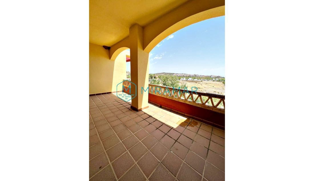 3 makuuhuone Huoneisto myytävänä paikassa Ayamonte - 210 000 € (Ref: 9335475)