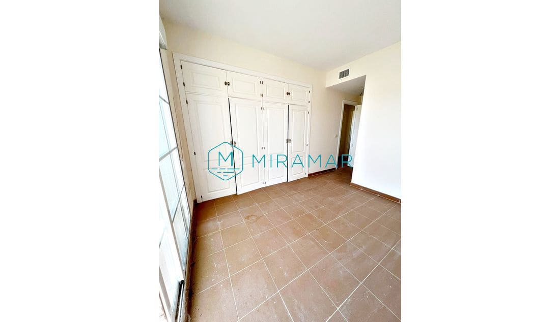 3 makuuhuone Huoneisto myytävänä paikassa Ayamonte - 210 000 € (Ref: 9335475)