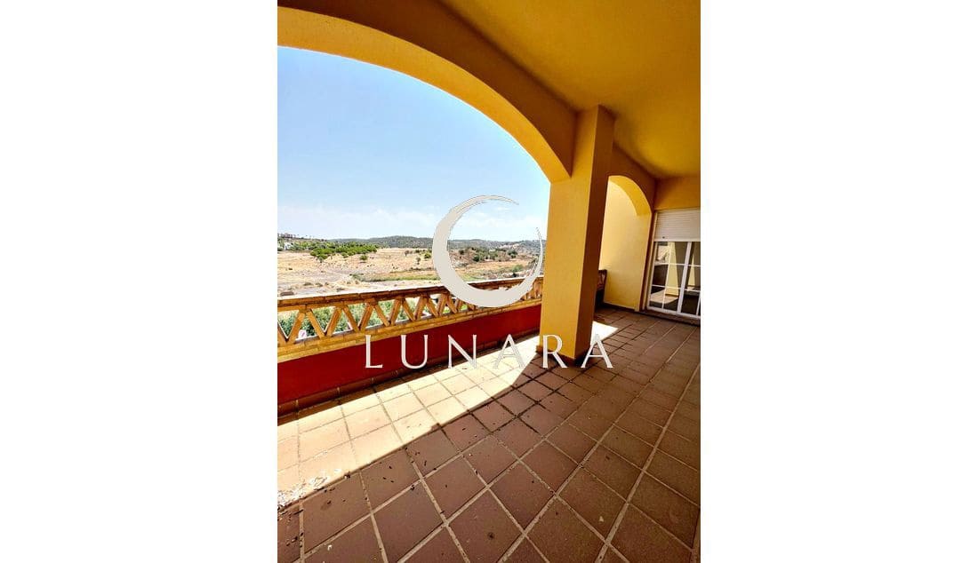 3 bedroom Apartment for sale in Ayamonte - € 195,000 (Ref: 9335475)