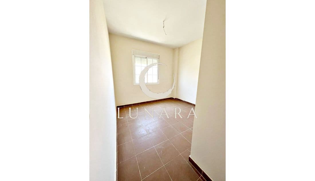 3 bedroom Apartment for sale in Ayamonte - € 195,000 (Ref: 9335475)