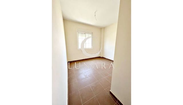 3 makuuhuone Huoneisto myytävänä paikassa Ayamonte - 195 000 € (Ref: 9335475)