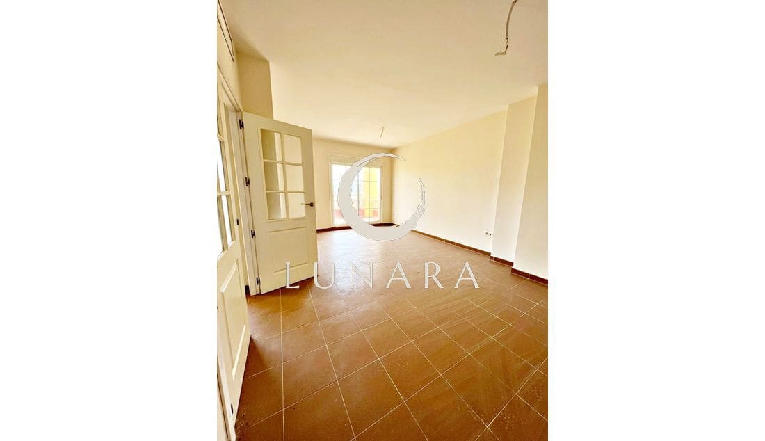 3 bedroom Apartment for sale in Ayamonte - € 195,000 (Ref: 9335475)