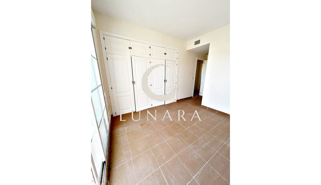 3 bedroom Apartment for sale in Ayamonte - € 195,000 (Ref: 9335475)