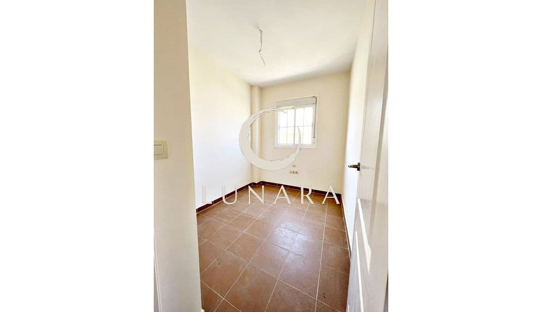 3 bedroom Apartment for sale in Ayamonte - € 195,000 (Ref: 9335475)