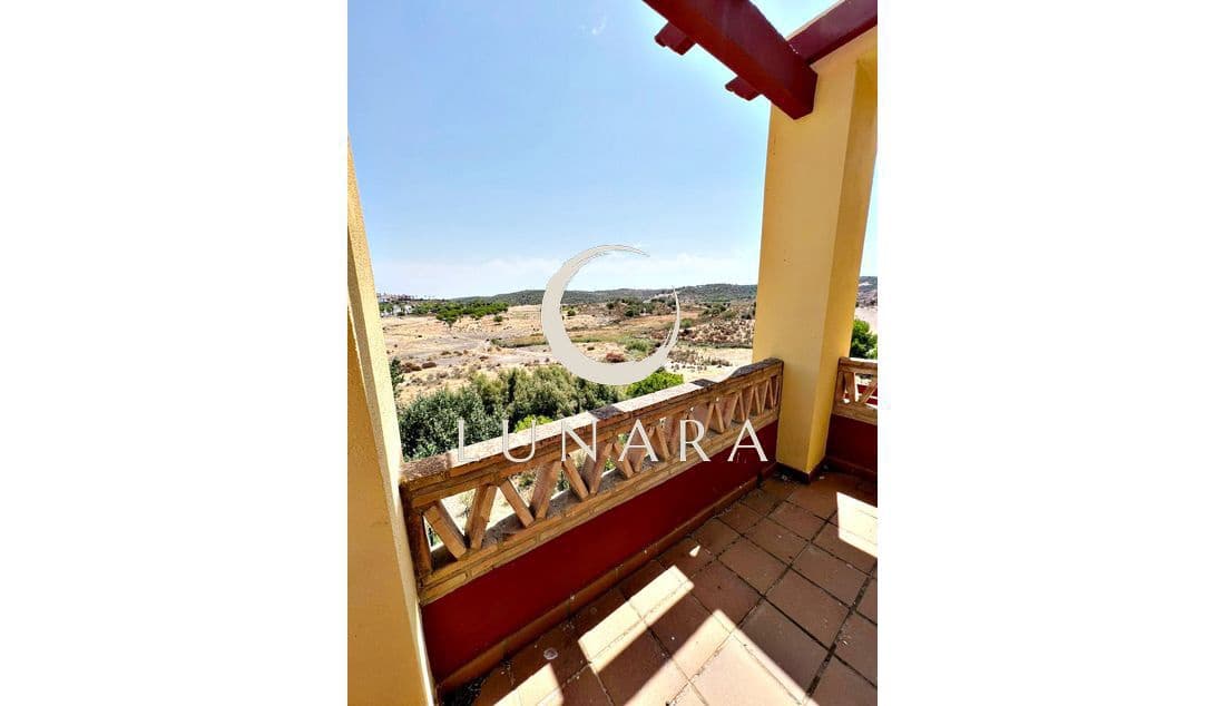 3 bedroom Apartment for sale in Ayamonte - € 195,000 (Ref: 9335475)