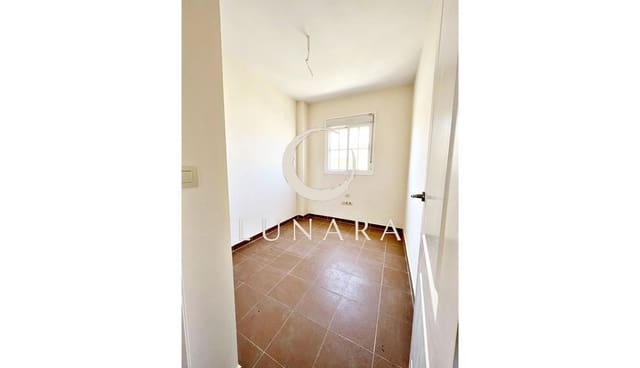 3 makuuhuone Huoneisto myytävänä paikassa Ayamonte - 195 000 € (Ref: 9335475)