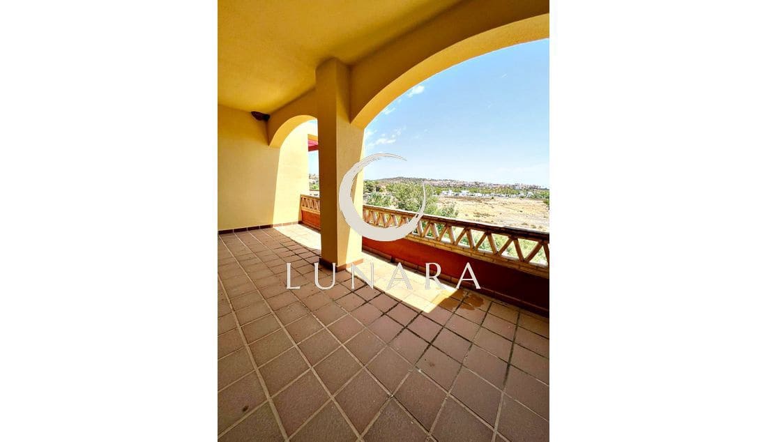 3 bedroom Apartment for sale in Ayamonte - € 195,000 (Ref: 9335475)