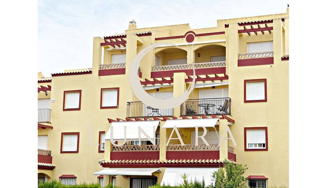 3 bedroom Apartment for sale in Ayamonte - € 195,000 (Ref: 9335475)