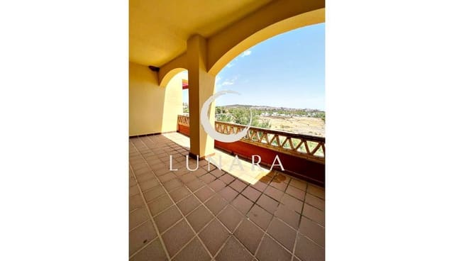 3 makuuhuone Huoneisto myytävänä paikassa Ayamonte - 195 000 € (Ref: 9335475)