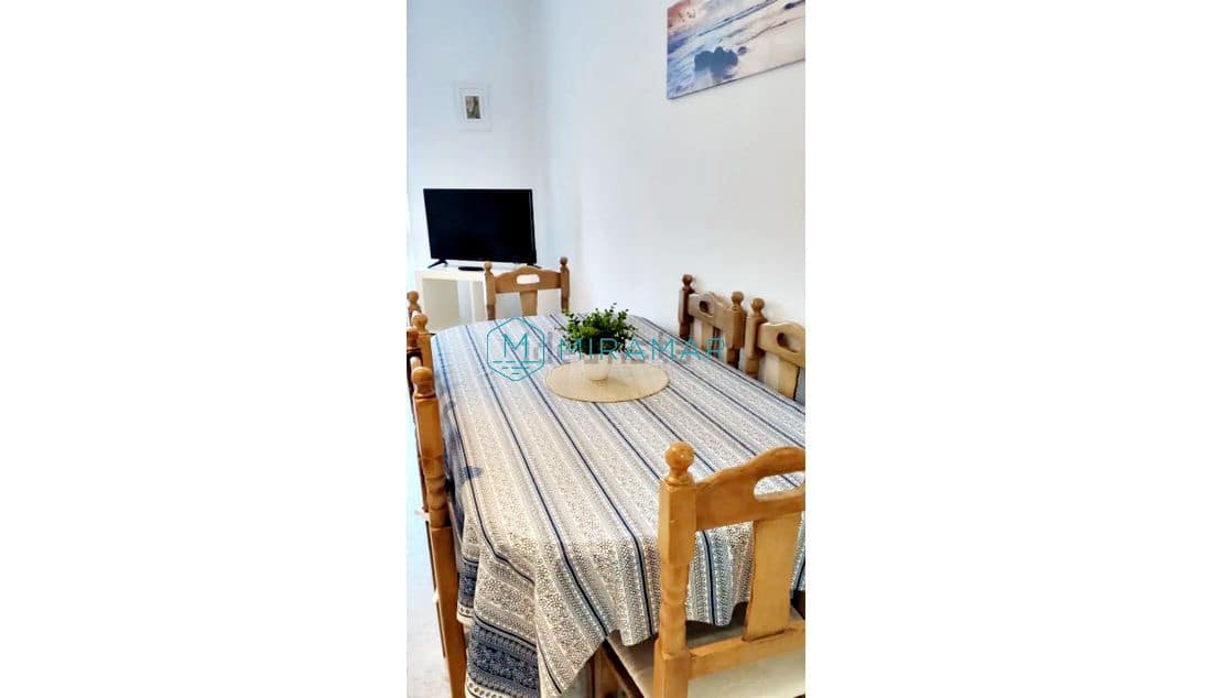 3 chambre Appartement à vendre à Isla Canela - 201 000 € (Ref: 9338638)