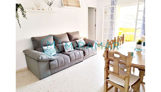 3 chambre Appartement à vendre à Isla Canela, Ayamonte - 201 000 € (Ref: 9338638)