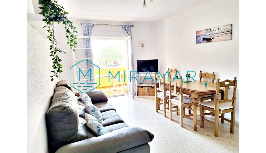 3 chambre Appartement à vendre à Isla Canela - 201 000 € (Ref: 9338638)