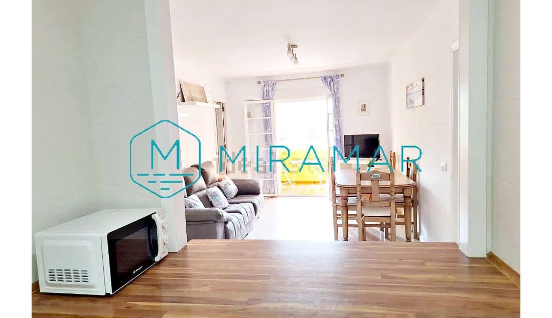 3 chambre Appartement à vendre à Isla Canela - 201 000 € (Ref: 9338638)