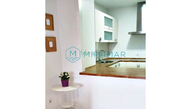 3 chambre Appartement à vendre à Isla Canela, Ayamonte - 201 000 € (Ref: 9338638)