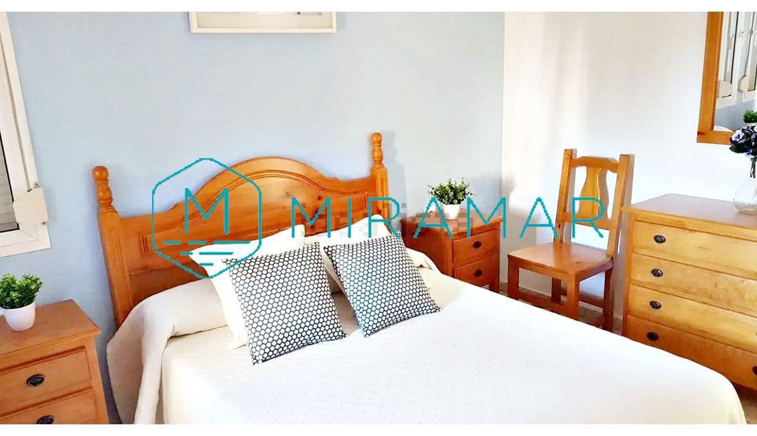 3 chambre Appartement à vendre à Isla Canela - 201 000 € (Ref: 9338638)