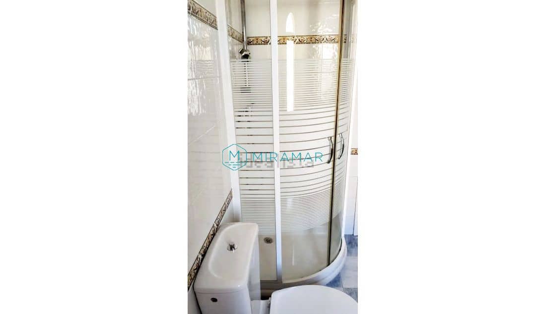 3 chambre Appartement à vendre à Isla Canela - 201 000 € (Ref: 9338638)