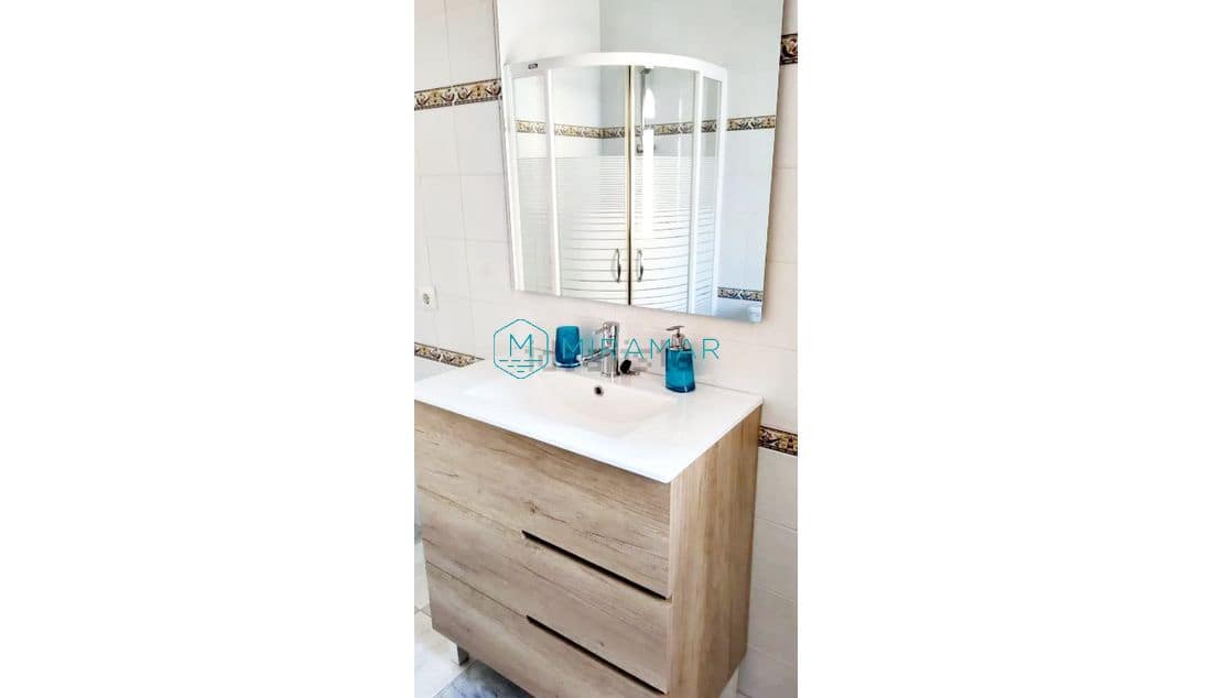 3 chambre Appartement à vendre à Isla Canela - 201 000 € (Ref: 9338638)