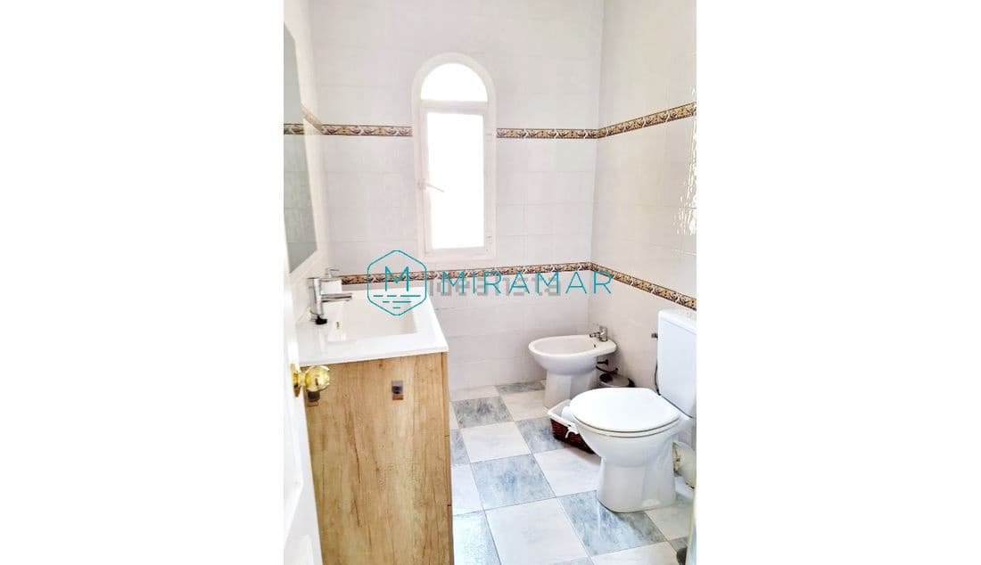 3 chambre Appartement à vendre à Isla Canela - 201 000 € (Ref: 9338638)