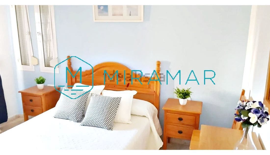 3 chambre Appartement à vendre à Isla Canela - 201 000 € (Ref: 9338638)