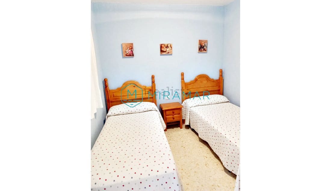 3 chambre Appartement à vendre à Isla Canela - 201 000 € (Ref: 9338638)