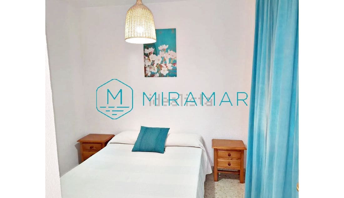 3 chambre Appartement à vendre à Isla Canela - 201 000 € (Ref: 9338638)