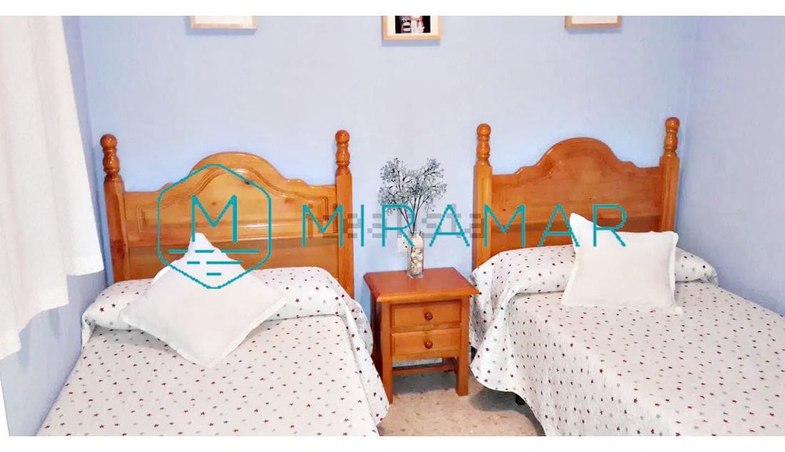 3 chambre Appartement à vendre à Isla Canela - 201 000 € (Ref: 9338638)