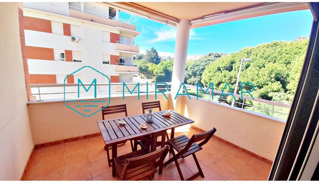 2 slaapkamer Appartement te koop in La Antilla - € 242.000 (Ref: 9359770)