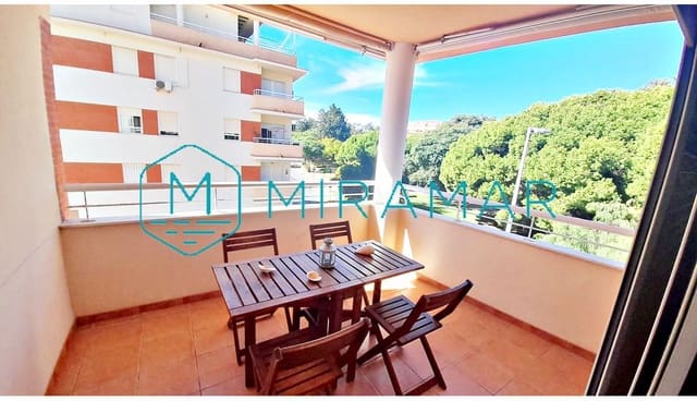 2 slaapkamer Appartement te koop in La Antilla, Lepe - € 242.000 (Ref: 9359770)