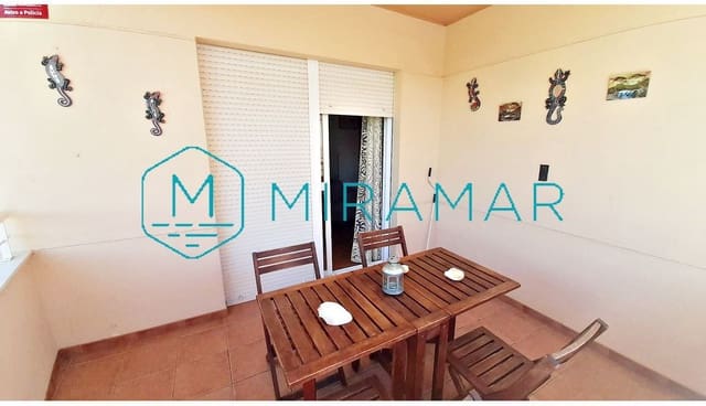 2 slaapkamer Appartement te koop in La Antilla, Lepe - € 242.000 (Ref: 9359770)