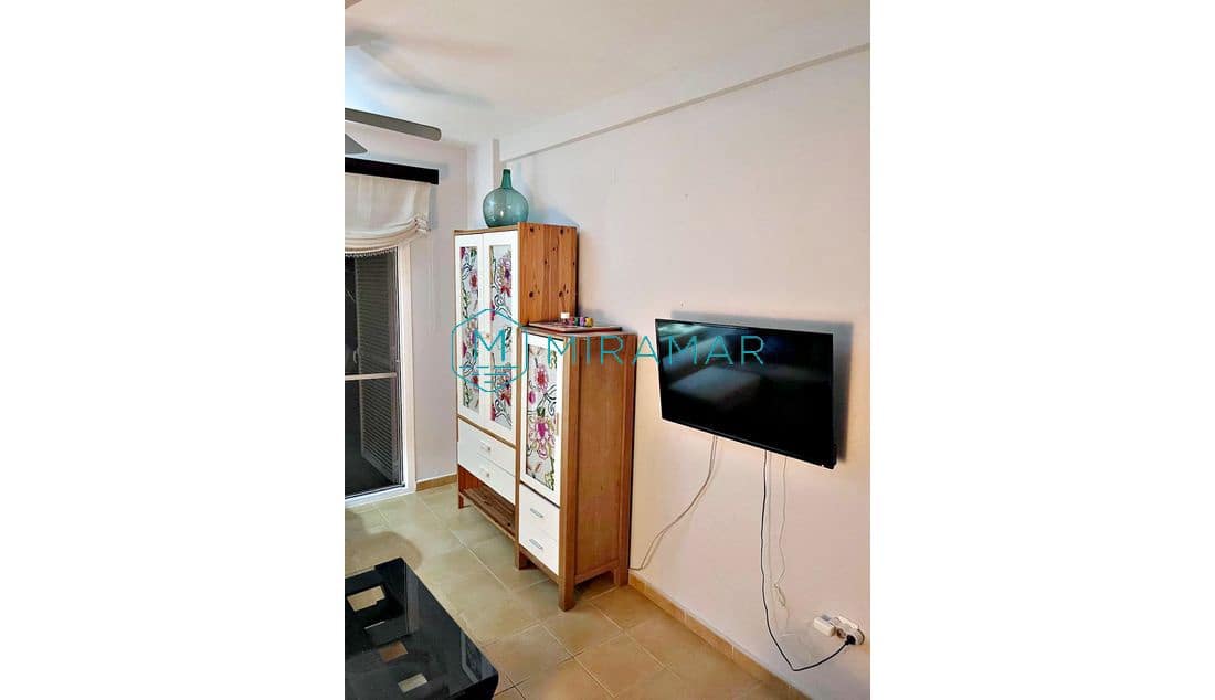 2 chambre Villa/Maison Mitoyenne à vendre à La Redondela - 162 000 € (Ref: 9362828)