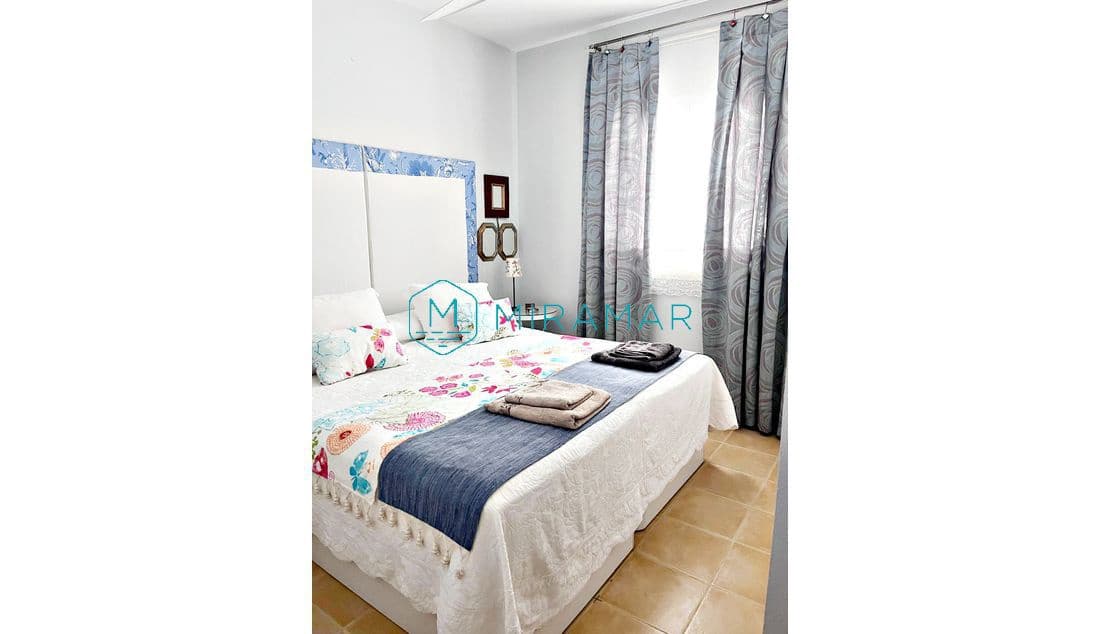 2 chambre Villa/Maison Mitoyenne à vendre à La Redondela - 162 000 € (Ref: 9362828)