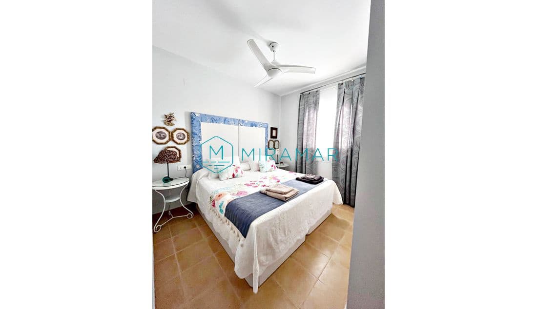 2 chambre Villa/Maison Mitoyenne à vendre à La Redondela - 162 000 € (Ref: 9362828)