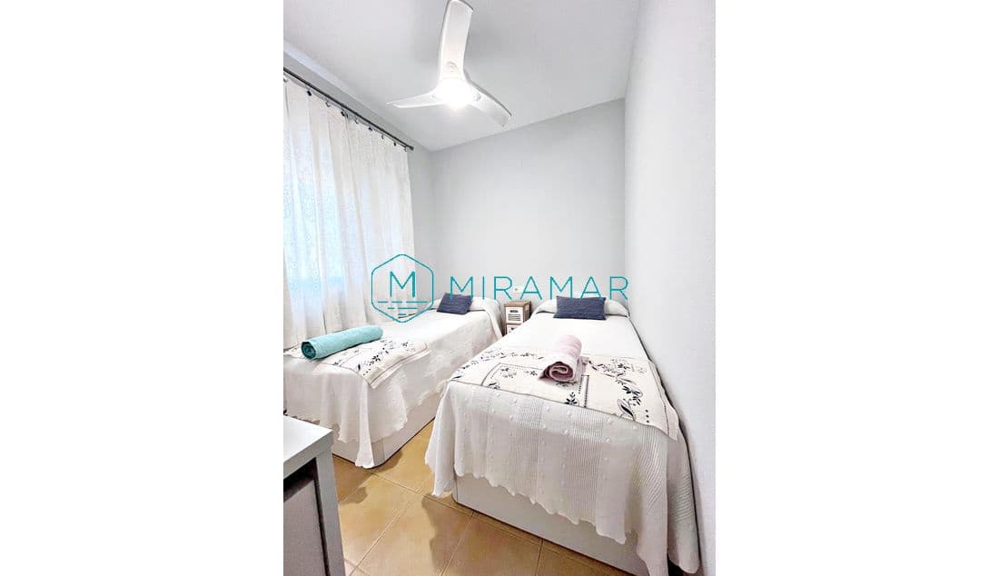 2 chambre Villa/Maison Mitoyenne à vendre à La Redondela - 162 000 € (Ref: 9362828)