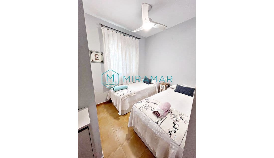 2 chambre Villa/Maison Mitoyenne à vendre à La Redondela - 162 000 € (Ref: 9362828)