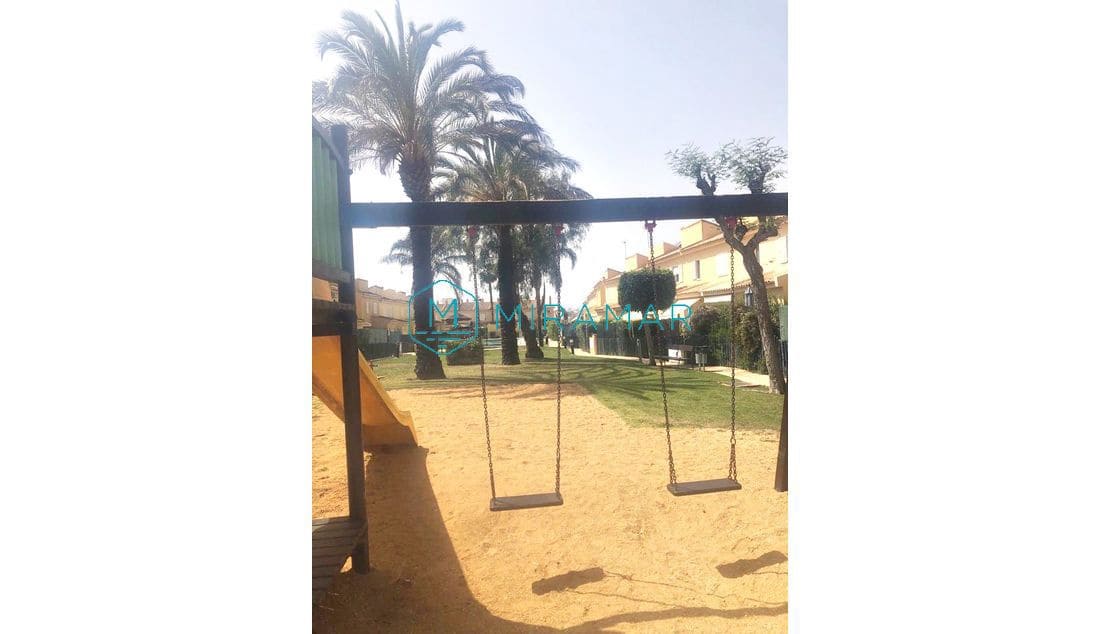 2 chambre Villa/Maison Mitoyenne à vendre à La Redondela - 162 000 € (Ref: 9362828)