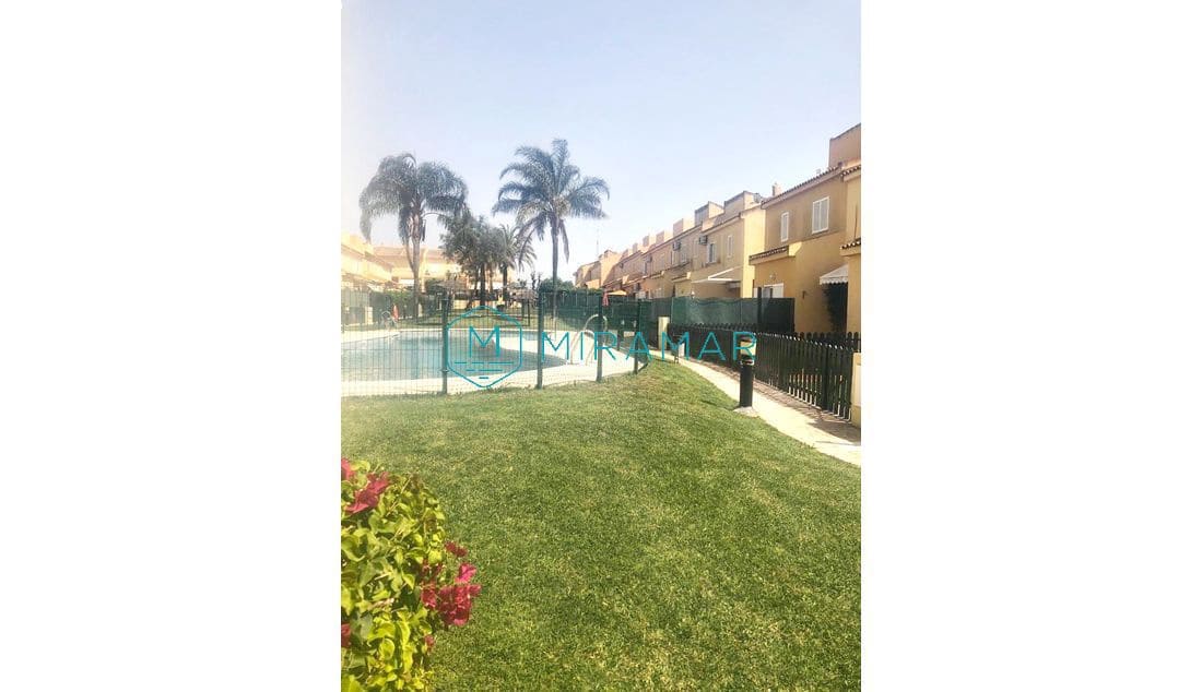 2 chambre Villa/Maison Mitoyenne à vendre à La Redondela - 162 000 € (Ref: 9362828)