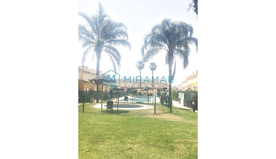 2 chambre Villa/Maison Mitoyenne à vendre à La Redondela - 162 000 € (Ref: 9362828)