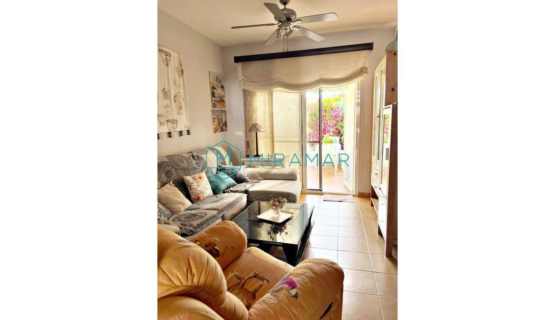 2 chambre Villa/Maison Mitoyenne à vendre à La Redondela - 162 000 € (Ref: 9362828)