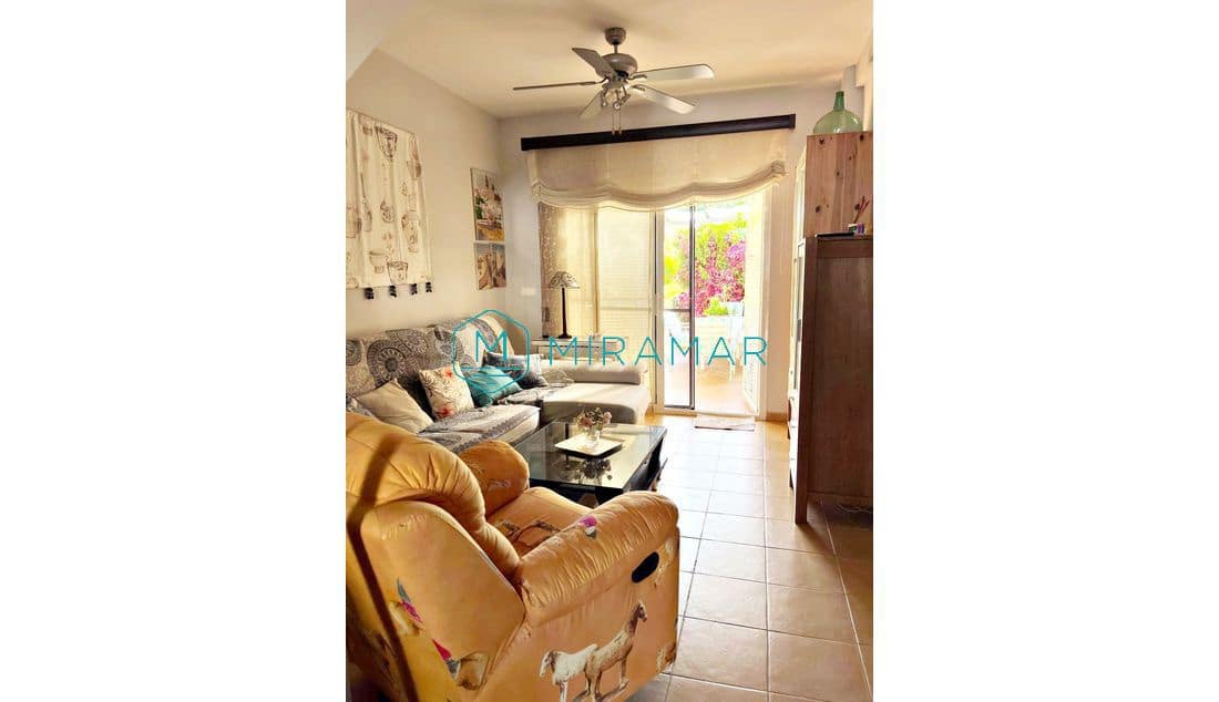 2 chambre Villa/Maison Mitoyenne à vendre à La Redondela - 162 000 € (Ref: 9362828)