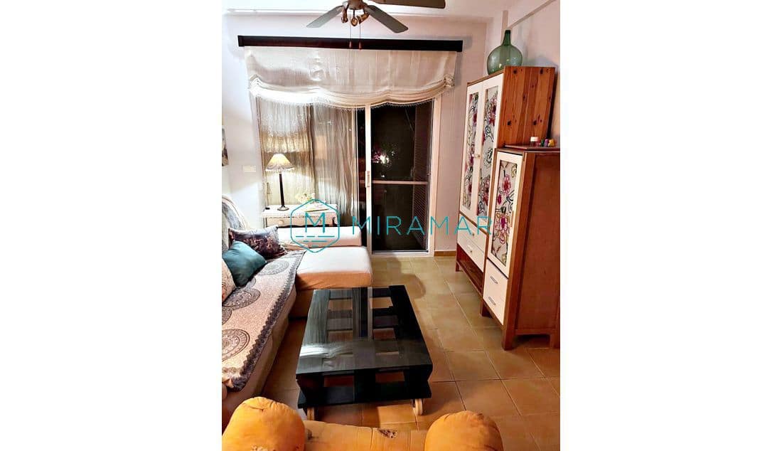 2 chambre Villa/Maison Mitoyenne à vendre à La Redondela - 162 000 € (Ref: 9362828)