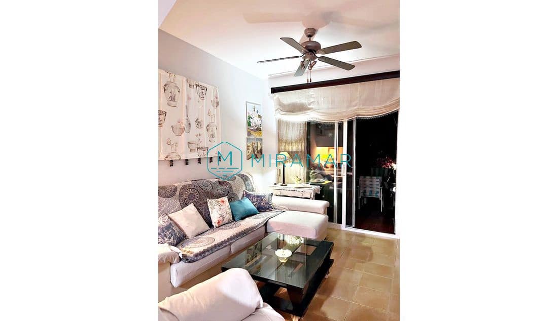 2 chambre Villa/Maison Mitoyenne à vendre à La Redondela - 162 000 € (Ref: 9362828)