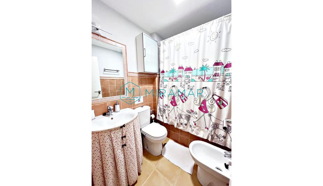 2 chambre Villa/Maison Mitoyenne à vendre à La Redondela - 162 000 € (Ref: 9362828)