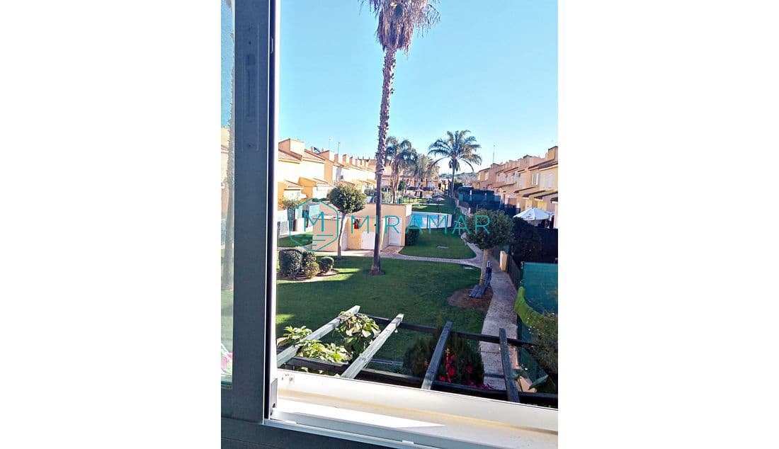 2 chambre Villa/Maison Mitoyenne à vendre à La Redondela - 162 000 € (Ref: 9362828)