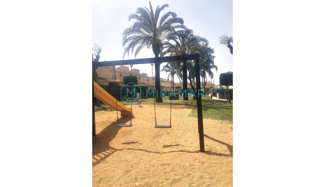 2 chambre Villa/Maison Mitoyenne à vendre à La Redondela - 162 000 € (Ref: 9362828)