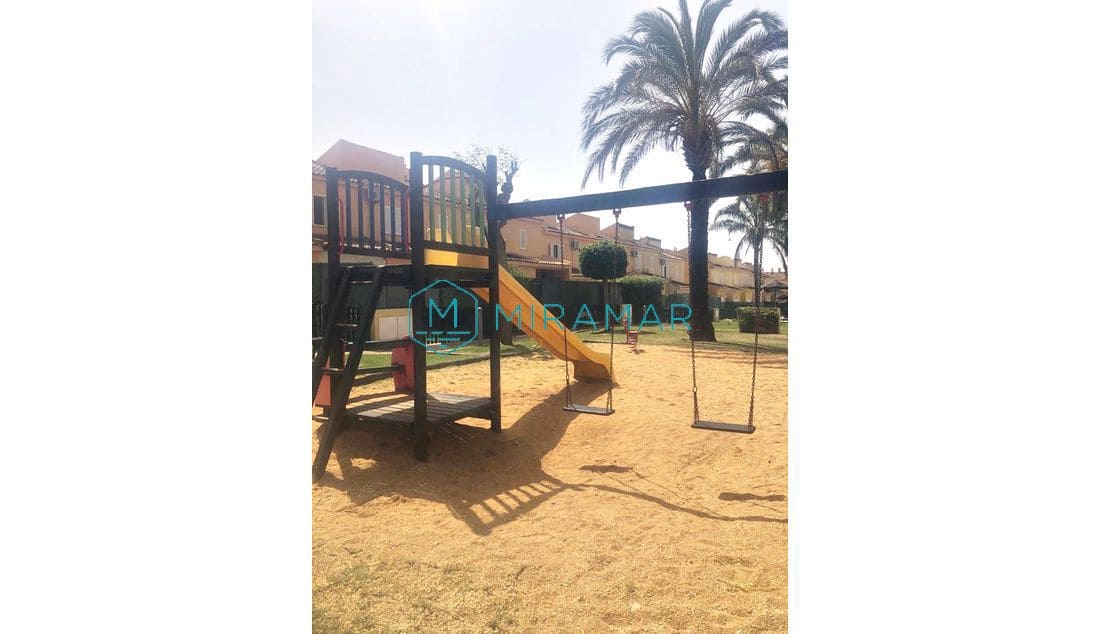 2 chambre Villa/Maison Mitoyenne à vendre à La Redondela - 162 000 € (Ref: 9362828)