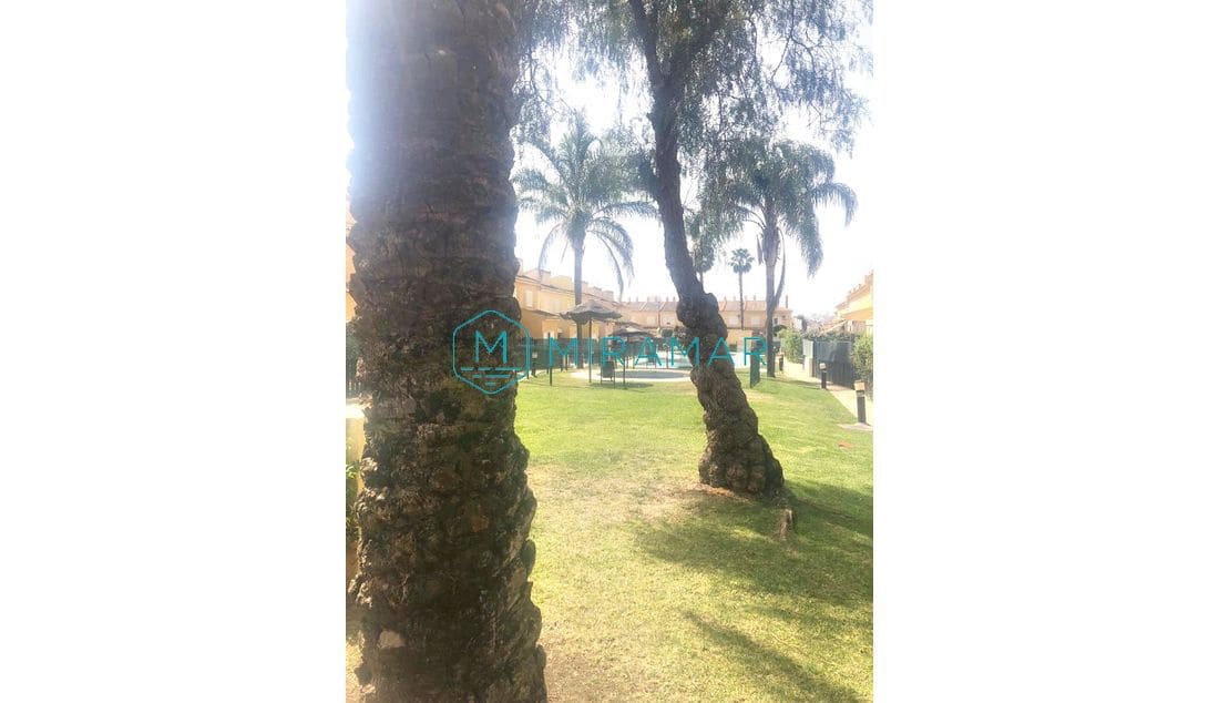 2 chambre Villa/Maison Mitoyenne à vendre à La Redondela - 162 000 € (Ref: 9362828)